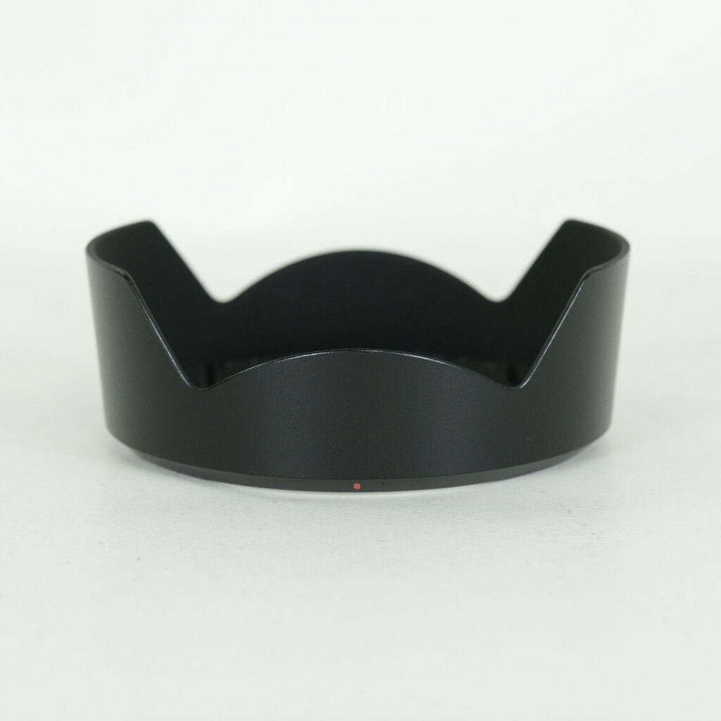 SONY FE 20-70mm F4 G SEL2070G