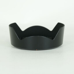 SONY FE 20-70mm F4 G SEL2070G