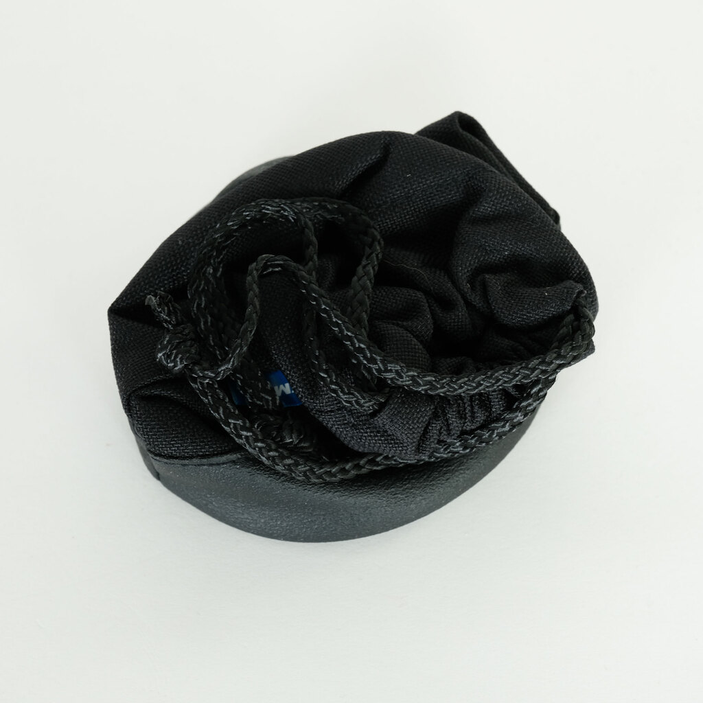 OLYMPUS M.ZUIKO DIGITAL ED 25mm F1.2 PRO