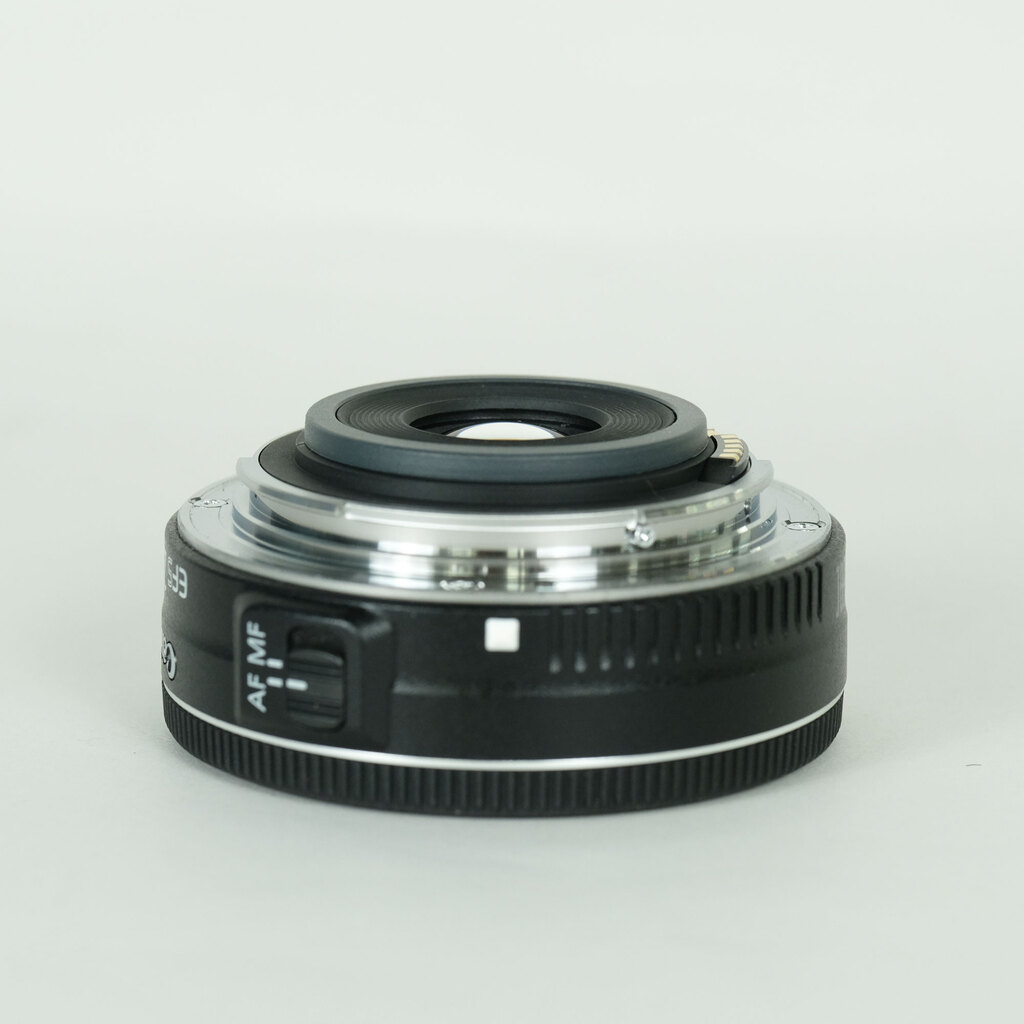 Canon EF-S24mm F2.8 STMの出品 | ONE SCENE（ワンシーン）