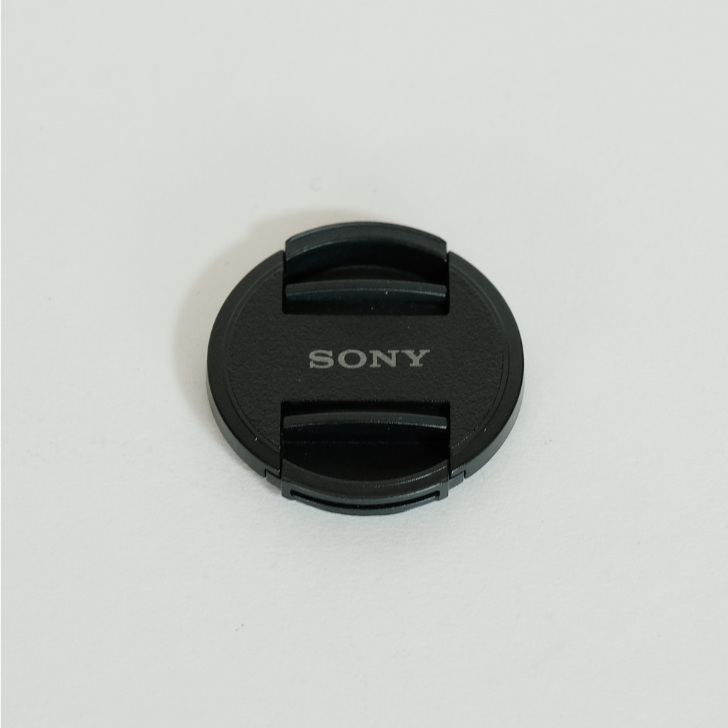 SONY α7C（ILCE-7C）