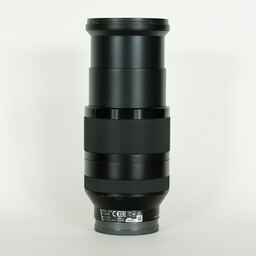 SONY FE 24-240mm F3.5-6.3 OSS SEL24240