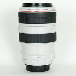 Canon EF70-300mm F4-5.6L IS USM Canon EF70-300mm F4-5.6L IS USM