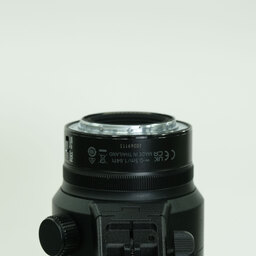 Nikon NIKKOR Z 70-200mm f/2.8 VR S