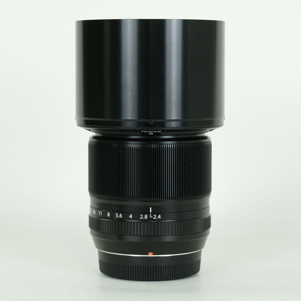 FUJIFILM XF60mmF2.4 R Macro FUJIFILM XF60mmF2.4 R Macro