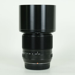 FUJIFILM XF60mmF2.4 R Macro FUJIFILM XF60mmF2.4 R Macro