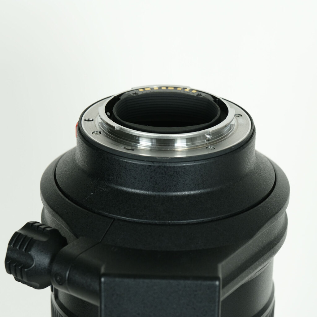 TAMRON SP 150-600mm F5-6.3 Di USD Model A011S(ソニーA用)