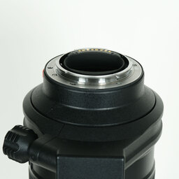 TAMRON SP 150-600mm F5-6.3 Di USD Model A011S(ソニーA用)