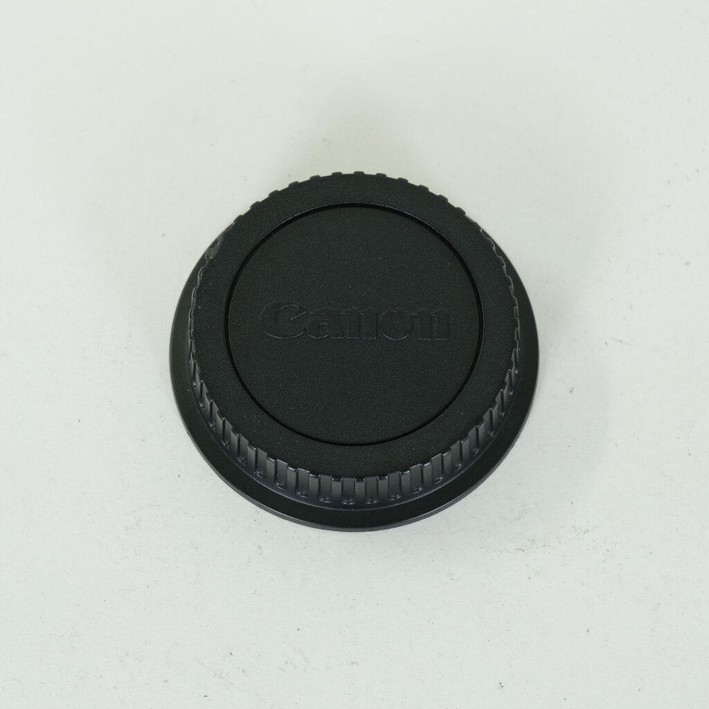 Canon EF135mm F2L USM