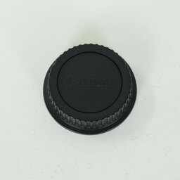 Canon EF135mm F2L USM