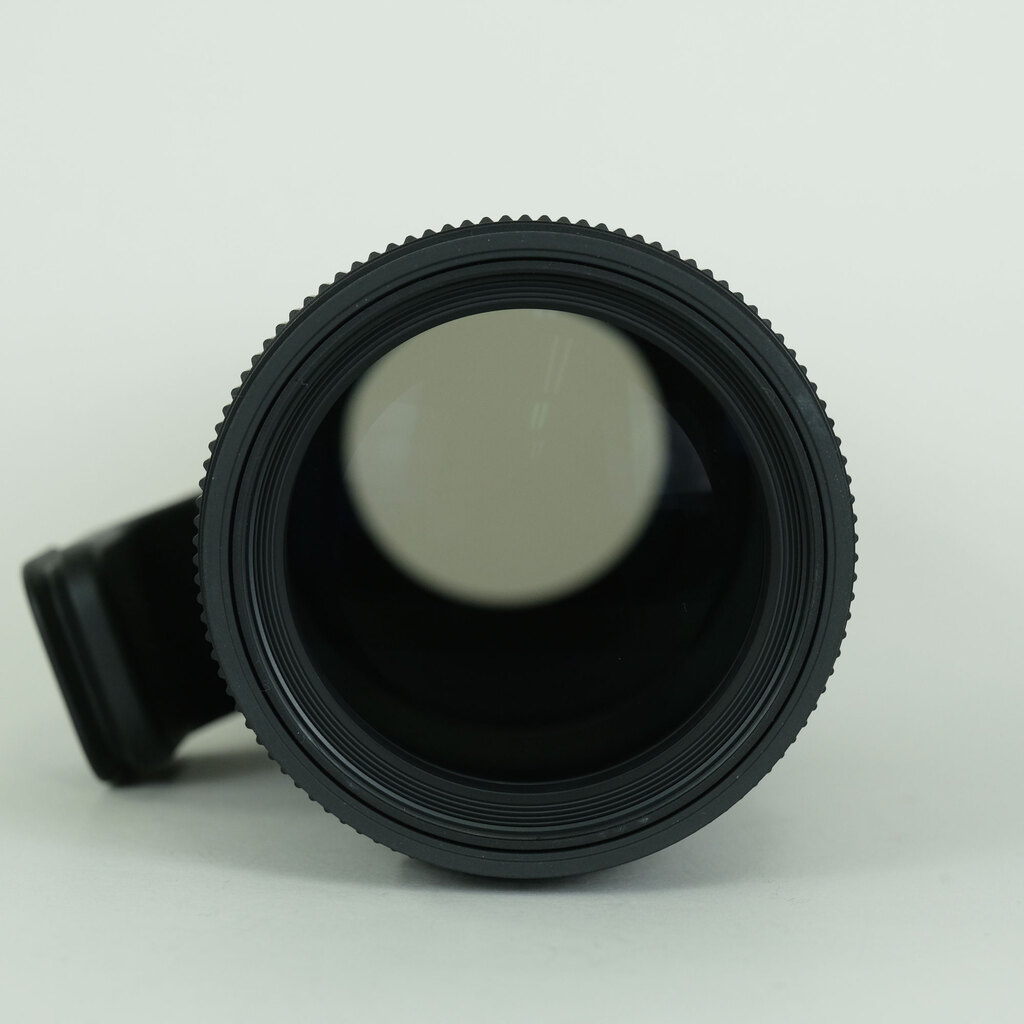 SIGMA 70-200mm F2.8 DG DN OS｜Sports [ライカL用]