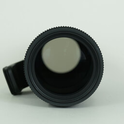 SIGMA 70-200mm F2.8 DG DN OS｜Sports [ライカL用]