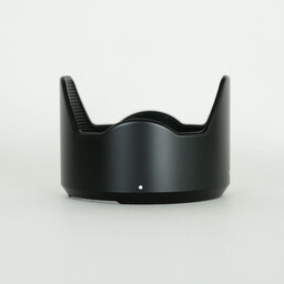 FUJIFILM XF23mmF1.4 R LM WR