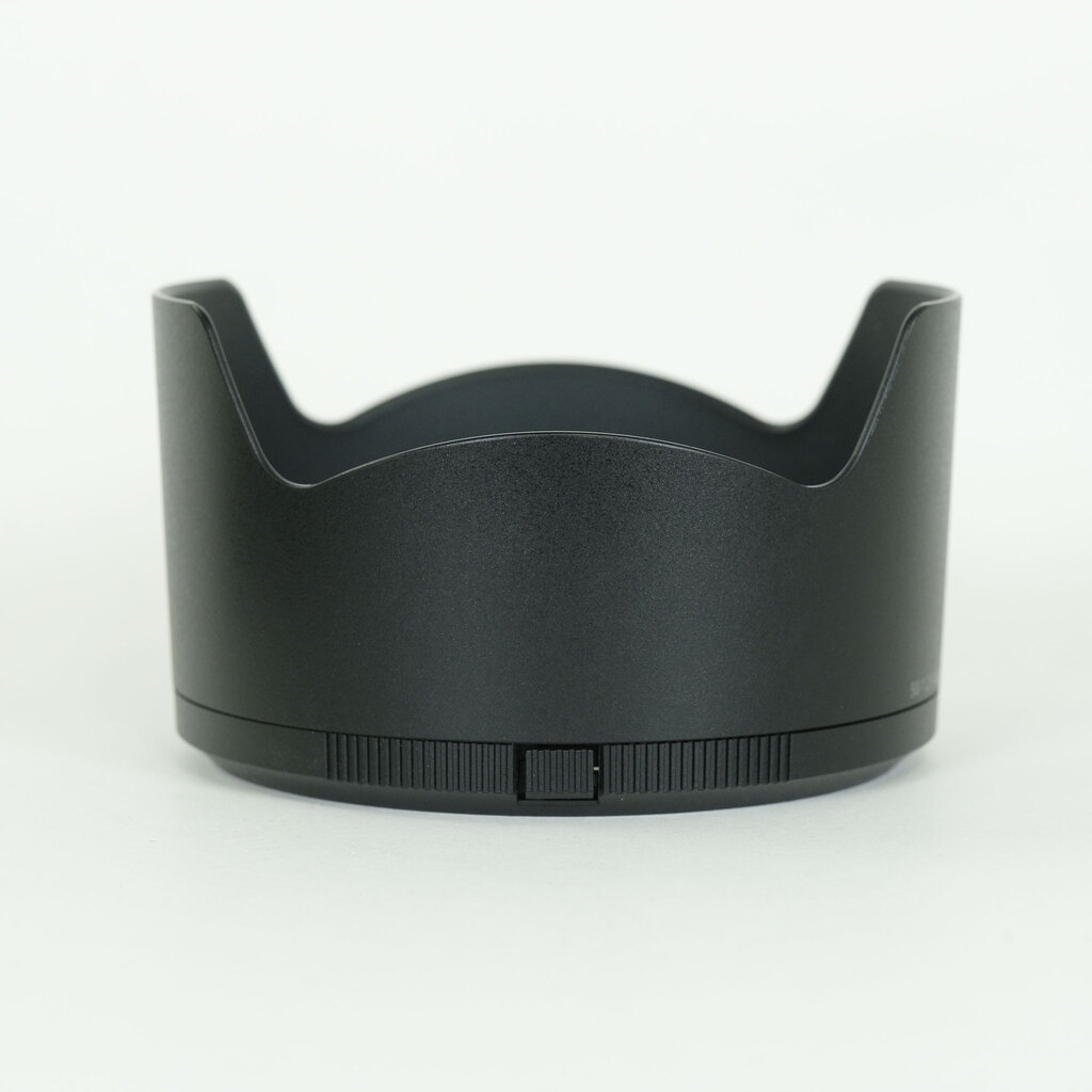 Nikon NIKKOR Z 50mm f/1.2 S