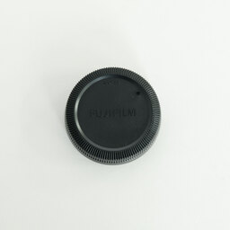 FUJIFILM XF23mmF1.4 R LM WR