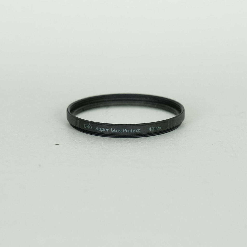 FUJIFILM XF16mmF2.8 R WR