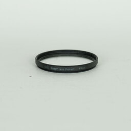 FUJIFILM XF16mmF2.8 R WR