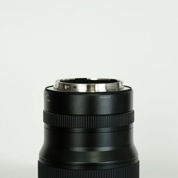 FUJIFILM GF110mmF2 R LM WR