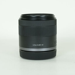 Canon RF-S14-30mm F4-6.3 IS STM PZ Canon RF-S14-30mm F4-6.3 IS STM PZ