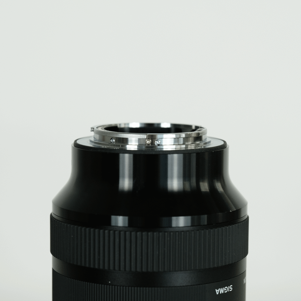 SIGMA 14-24mm F2.8 DG DN｜Art [ソニーE用]