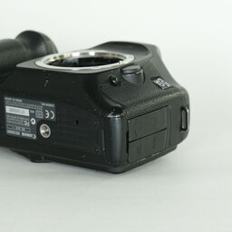 Canon EOS 5D ボディ