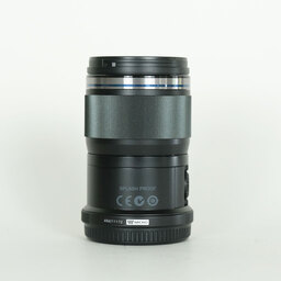 OLYMPUS M.ZUIKO DIGITAL ED60mm F2.8 Macro