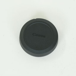 Canon RF-S55-210mm F5-7.1 IS STM Canon RF-S55-210mm F5-7.1 IS STM