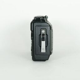 OLYMPUS Tough TG-5 ブラック