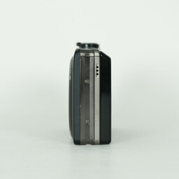 Nikon COOLPIX S6000 ノーブルブラックの出品 | ONE SCENE（ワンシーン）