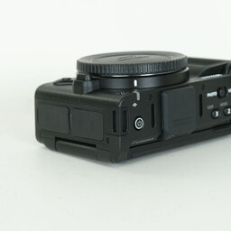 Nikon ZR