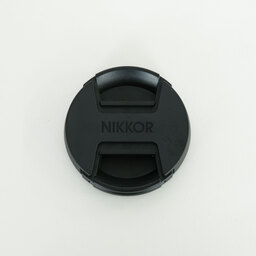 Nikon NIKKOR Z MC 105mm f/2.8 VR S