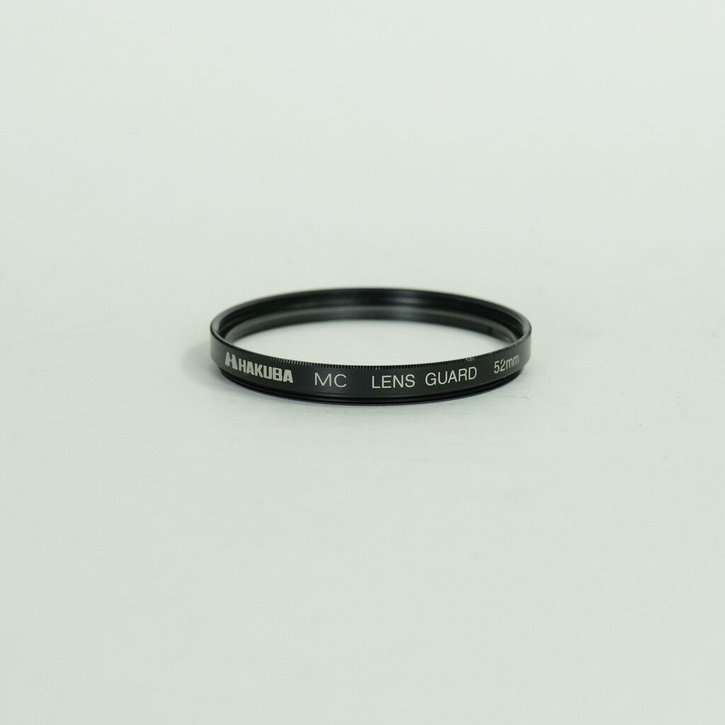 Canon EF-M55-200mm F4.5-6.3 IS STM シルバー Canon EF-M55-200mm F4.5-6.3 IS STM シルバー