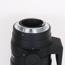 SIGMA APO 70-200mm F2.8 EX DG OS HSM (キヤノンEF用)