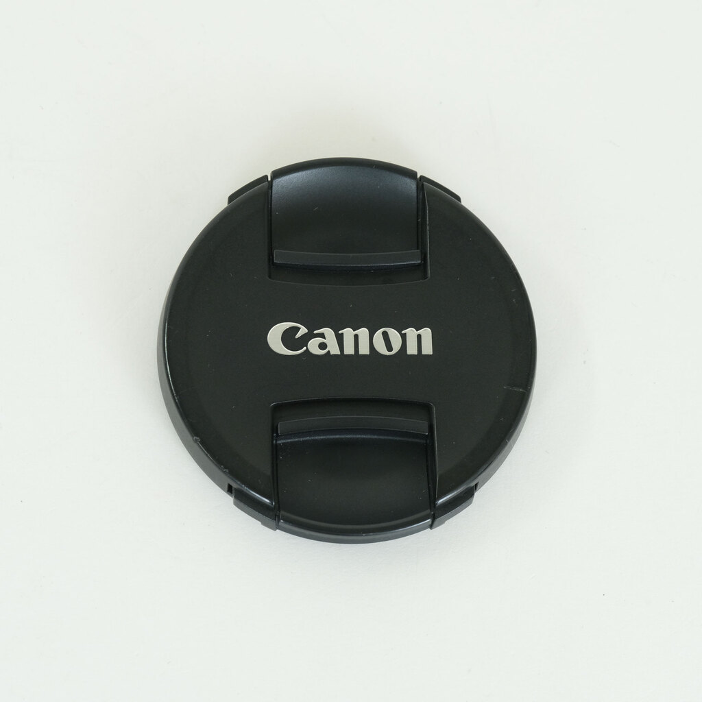 Canon EF35mm F1.4L II USM