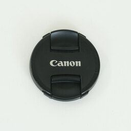 Canon EF35mm F1.4L II USM