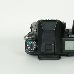 PENTAX K-5 ボディ PENTAX K-5 ボディ