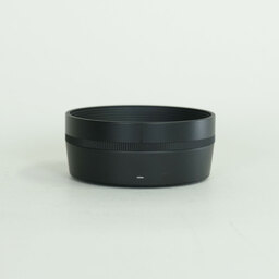 SIGMA 30mm F1.4 DC DN｜Contemporary [キヤノンRF用]