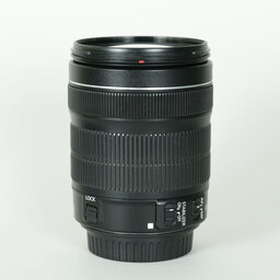 Canon EF-S18-135mm F3.5-5.6 IS STM Canon EF-S18-135mm F3.5-5.6 IS STM