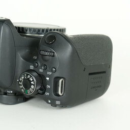Canon EOS Kiss X9i Canon EOS Kiss X9i