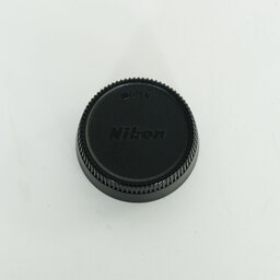 Nikon Ai AF Nikkor 50mm F1.4D