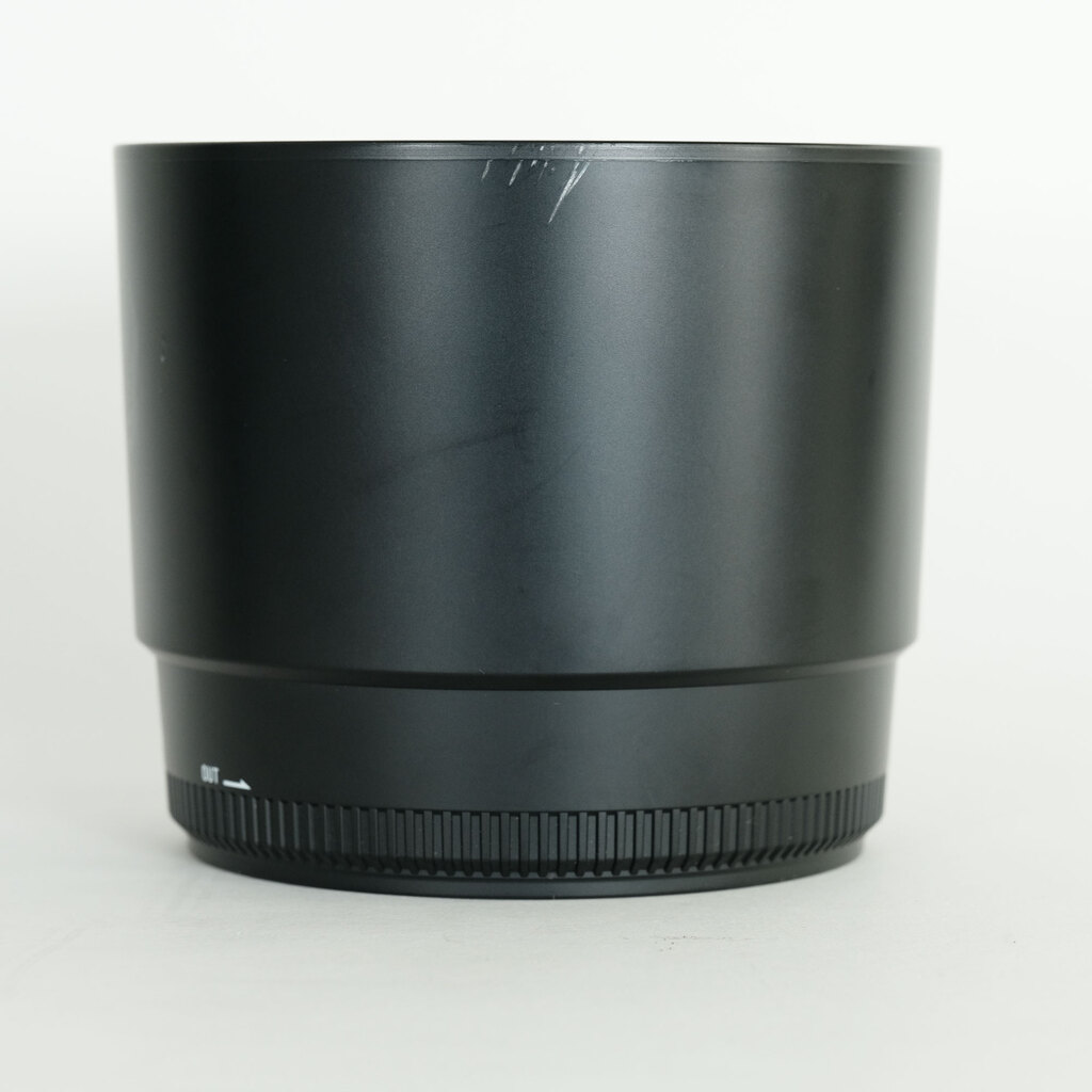 SIGMA APO 150-500mm F5-6.3DG OS HSM（ソニーA用）