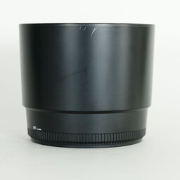 SIGMA APO 150-500mm F5-6.3DG OS HSM（ソニーA用）