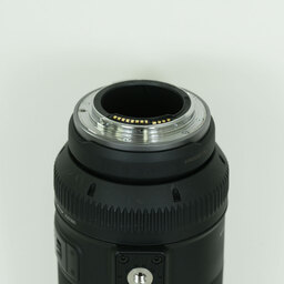 Canon RF600mm F11 IS STM