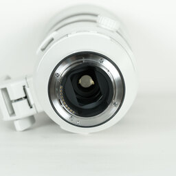 SONY FE 200-600mm F5.6-6.3 G OSS SEL200600G