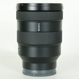 SONY FE 24-105mm F4 G OSS SEL24105G