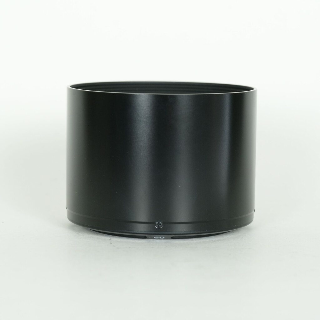 FUJIFILM XF60mmF2.4 R Macro