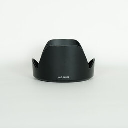 SONY E18-200mm F3.5-6.3 OSS SEL18200