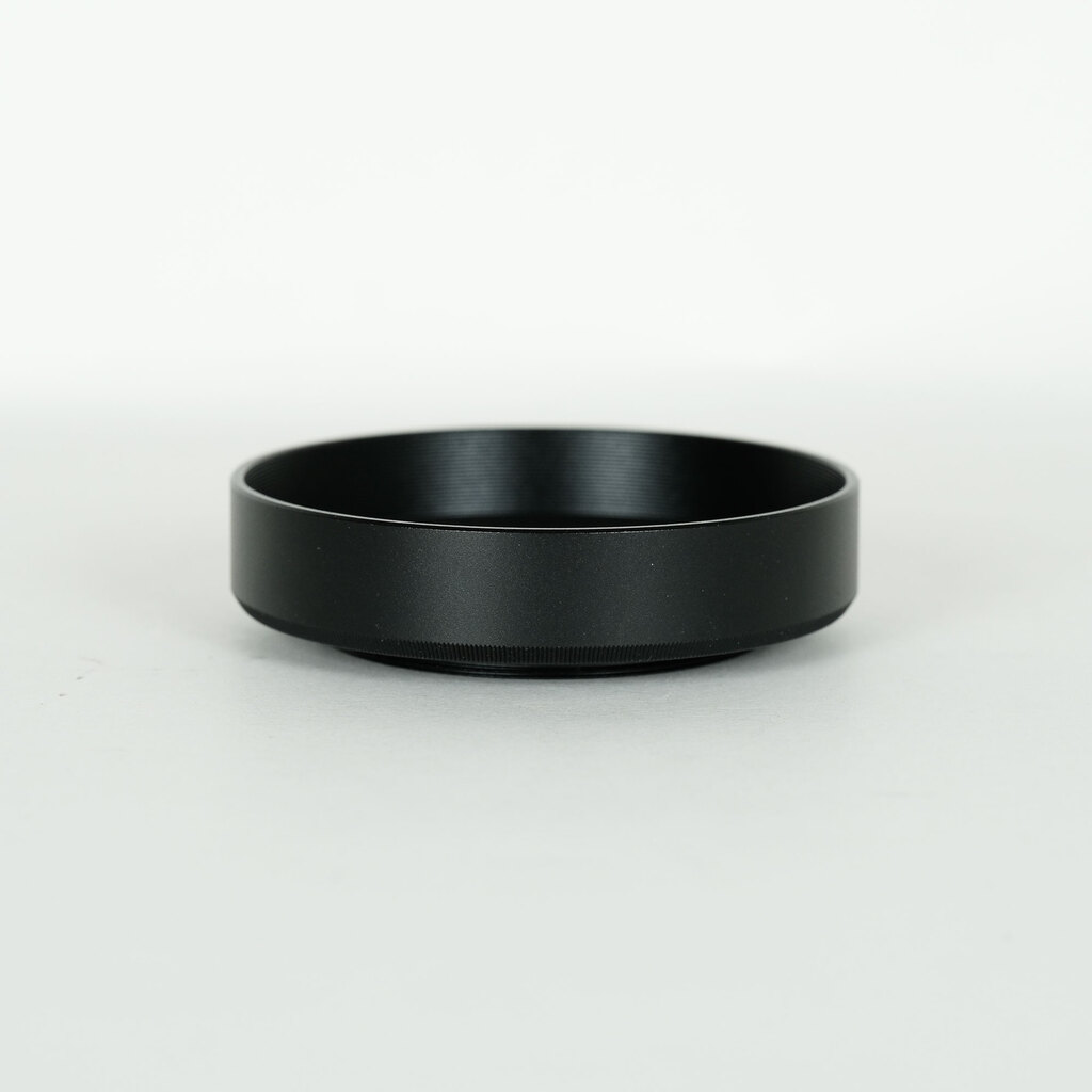 Nikon NIKKOR Z 40mm f/2