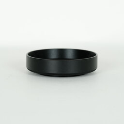 Nikon NIKKOR Z 40mm f/2