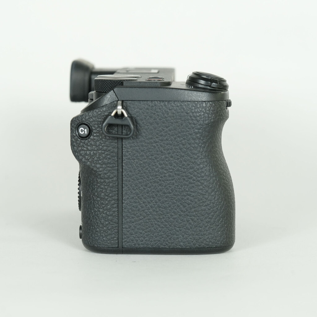 SONY α6700(ILCE-6700) SONY α6700(ILCE-6700)